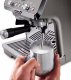 Ekspres ciśnieniowy DeLonghi La Specialista Arte Evo EC9255.T Espresso Coffee Machine - Titanium 8