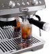 Ekspres ciśnieniowy DeLonghi La Specialista Arte Evo EC9255.T Espresso Coffee Machine - Titanium 10