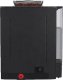 Coffee machine Dr. Coffee F10 Black 2