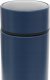 Thermo flask Homla B2GANTE Navy Blue, 500 ml 11