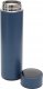 Thermo flask Homla B2GANTE Navy Blue, 500 ml 3