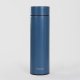 Thermo flask Homla B2GANTE Navy Blue, 500 ml 4