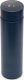 Thermo flask Homla B2GANTE Navy Blue, 500 ml 9