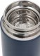 Thermo flask Homla B2GANTE Navy Blue, 500 ml 10