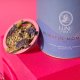 Herbal tea Lune Tea Blissful Moment Tea, 45 g 1