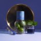 Herbal tea Lune Tea Blissful Moment Tea, 45 g 3