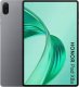 Tablet Honor Pad X8A 11 4GB RAM 128GB WiFi - Space Grey 1