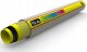 Watering hose NTS ORANGE 5/8", five-layer, 50m 1
