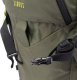 Plecak Elbrus SKIWAY 25 woodbine/black 11