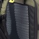 Plecak Elbrus SKIWAY 25 woodbine/black 12