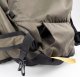 Plecak Elbrus SKIWAY 25 woodbine/black 13