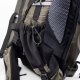 Plecak Elbrus SKIWAY 25 woodbine/black 14