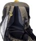 Plecak Elbrus SKIWAY 25 woodbine/black 15