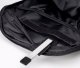Plecak Elbrus SKIWAY 25 woodbine/black 19