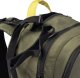 Plecak Elbrus SKIWAY 25 woodbine/black 7