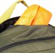 Plecak Elbrus SKIWAY 25 woodbine/black 8