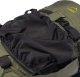 Plecak Elbrus SKIWAY 25 woodbine/black 9