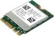 Karta sieciowa HP Realtek 802.11ac L44431-001 (RTL8822CE) 1
