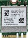Karta sieciowa HP Realtek 802.11ac L44431-001 (RTL8822CE) 2