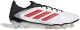 Buty adidas COPA PURE III Elite FG ID9037 1