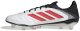Buty adidas COPA PURE III Elite FG ID9037 1