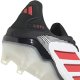 Buty adidas COPA PURE III Elite FG ID9037 2