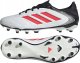 Buty adidas COPA PURE III League FG/MG ID9049 1