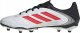 Buty adidas COPA PURE III League FG/MG ID9049 2