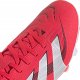 Buty adidas Predator Club FG/MG ID1326 4