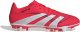 Buty adidas Predator Club FG/MG ID1326 1