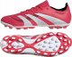 Buty adidas Predator League 2G/3G AG ID3837 1