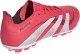 Buty adidas Predator League 2G/3G AG ID3837 3