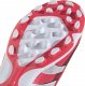 Buty adidas Predator League 2G/3G AG ID3837 4