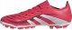 Buty adidas Predator League 2G/3G AG ID3837 2