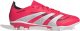 Buty adidas Predator League FG/MG ID3745 1