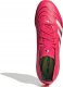 Buty adidas Predator League FG/MG ID3745 3