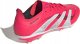 Buty adidas Predator League FG/MG ID3745 4