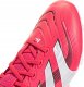 Buty adidas Predator League FG/MG ID3745 5