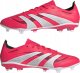 Buty adidas Predator League FG/MG ID3745 6