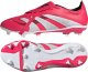 Buty adidas Predator League FT FG/MG ID1319 1