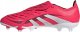 Buty adidas Predator League FT FG/MG ID1319 2