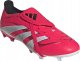Buty adidas Predator League FT FG/MG ID1319 4