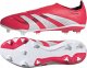 Buty adidas Predator League LL FG/MG ID3859 1