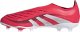 Buty adidas Predator League LL FG/MG ID3859 2