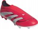 Buty adidas Predator League LL FG/MG ID3859 4