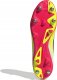Buty adidas F50 League SG IE1237 1