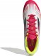 Buty adidas F50 League SG IE1237 2