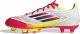 Buty adidas F50 League SG IE1237 3