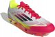 Buty adidas F50 League SG IE1237 4