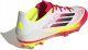Buty adidas F50 League SG IE1237 5